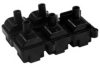 ANGLI 15606 Ignition Coil